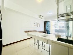 Seastrand (D18), Condominium #466840741